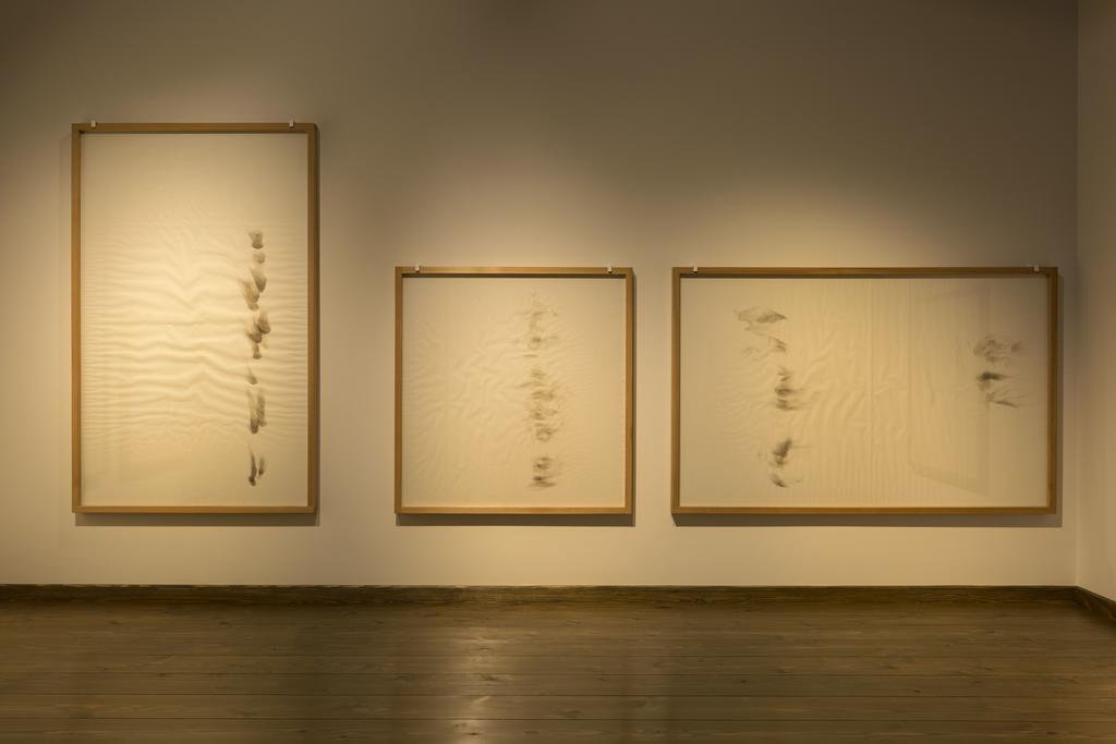 Art House Project The Row House Of Hamawaki Hotel Beppu Bagian luar foto